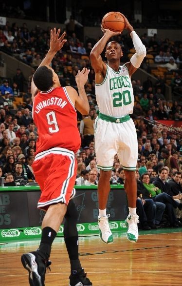 在防守反击 在防守反击