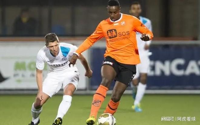 备强大进攻 备强大进攻