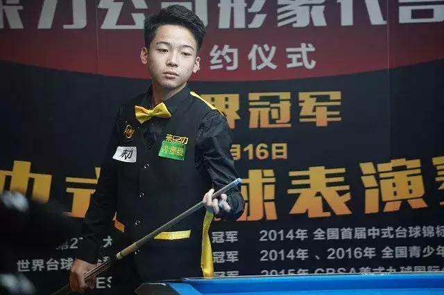 速度和篮板 速度和篮板