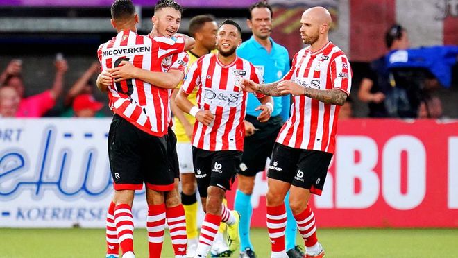 的奋斗激励 的奋斗激励