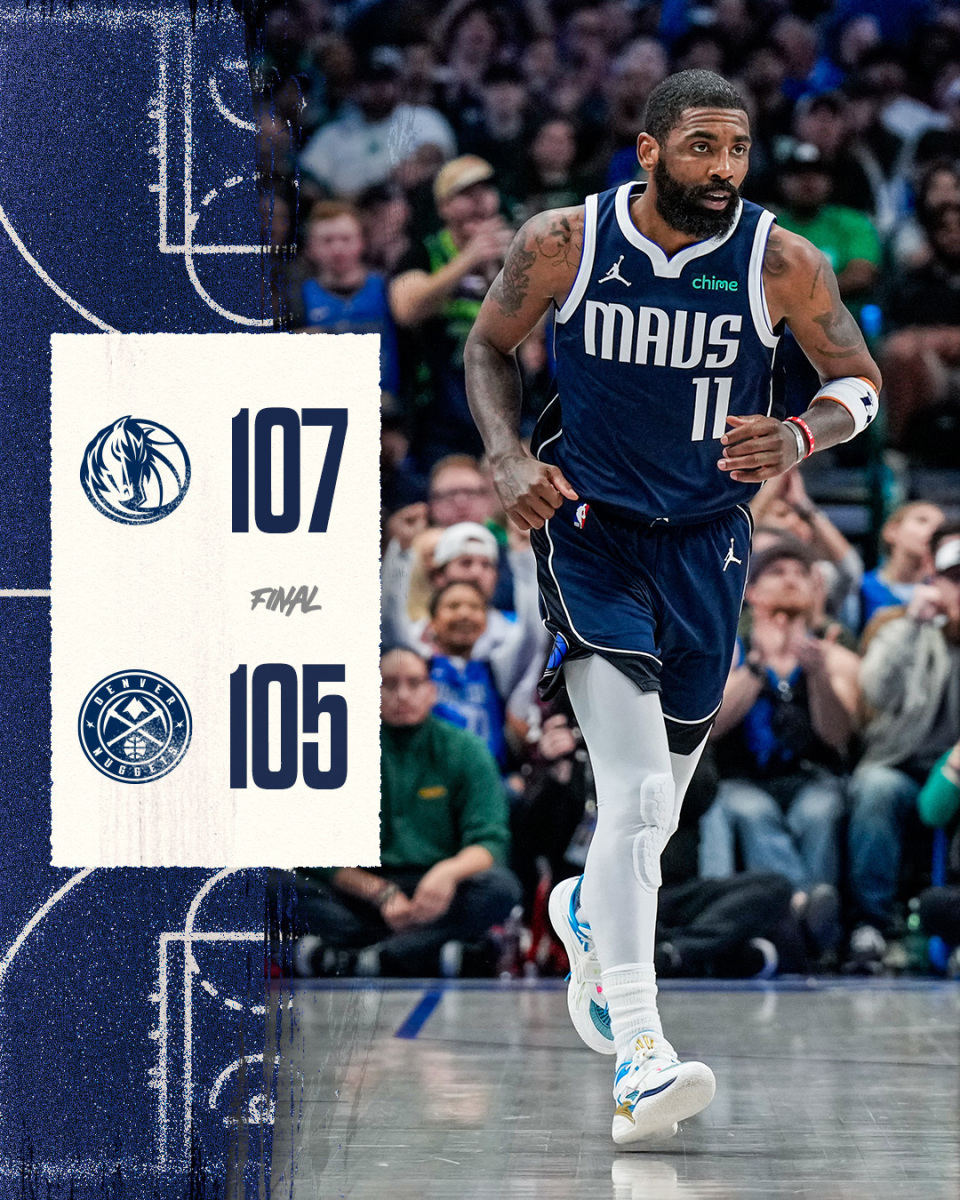 安东内利能 安东内利能