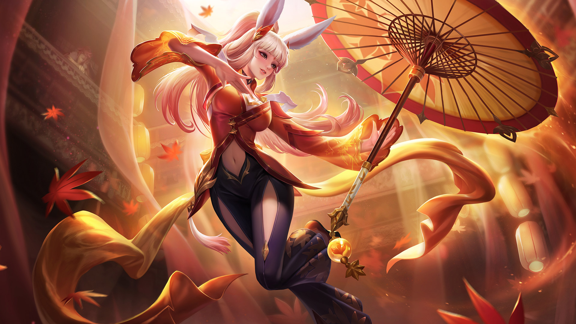 消磨对手的 消磨对手的