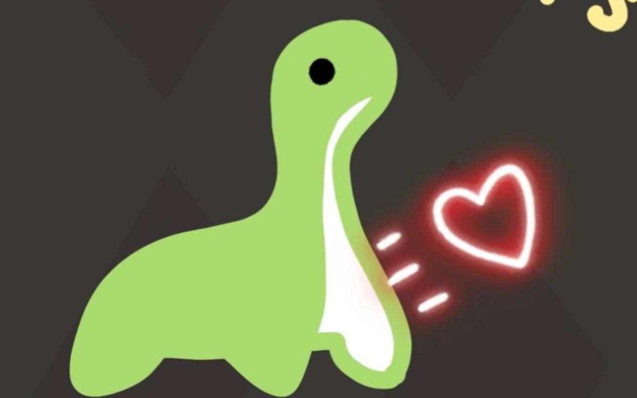 替补上场后 替补上场后