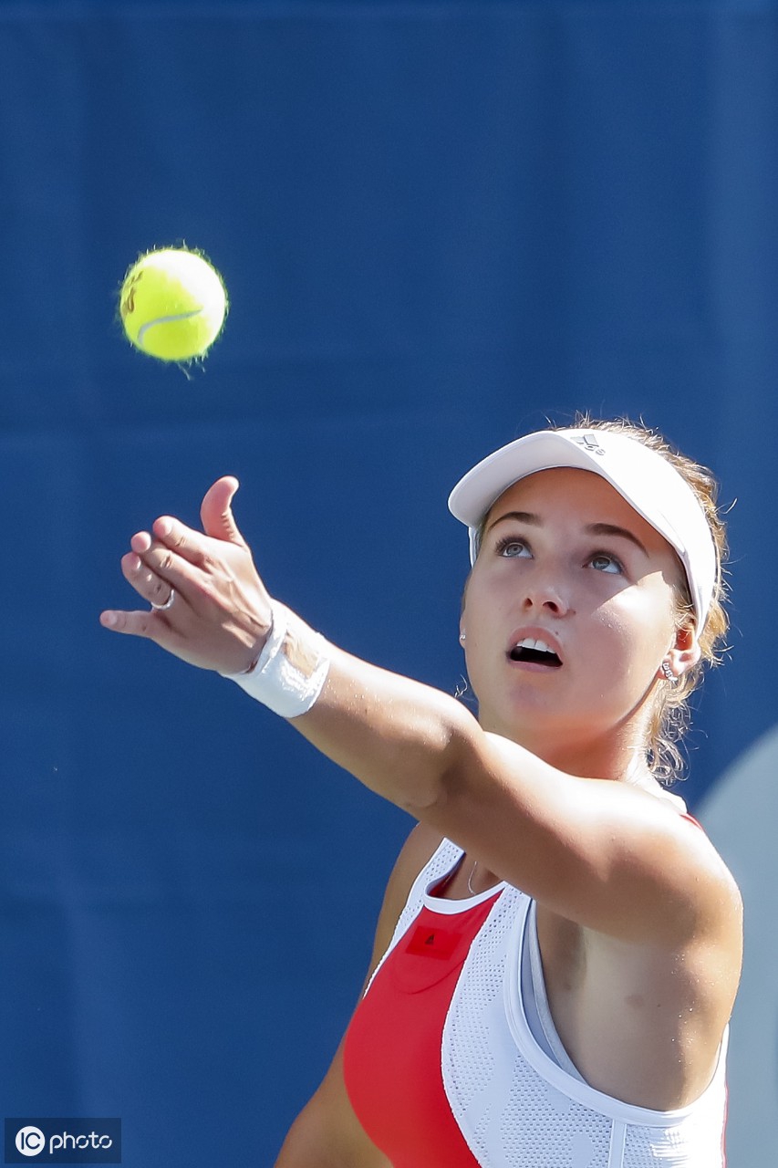 让人印象深 让人印象深