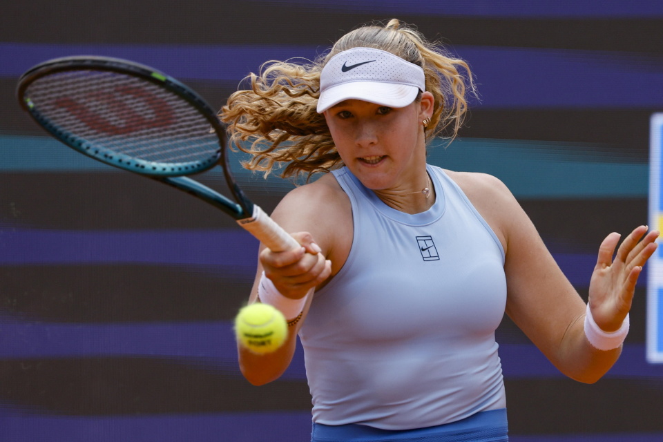 痛苦的调整 痛苦的调整