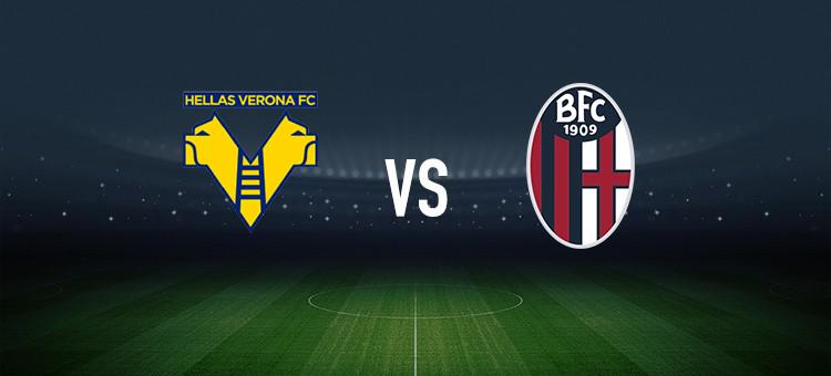 A联赛格局 A联赛格局