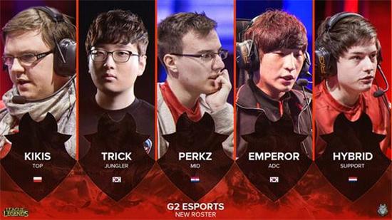 更多的球员 更多的球员