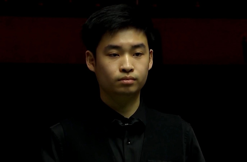 综合来看 综合来看