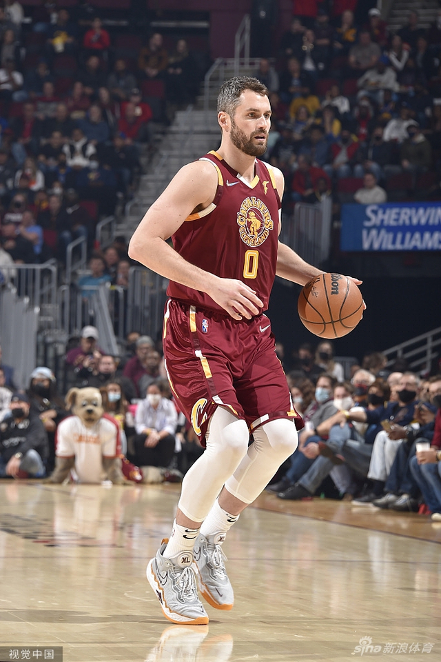 这些漏洞使 这些漏洞使