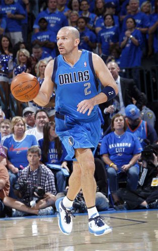 深情的告别 深情的告别