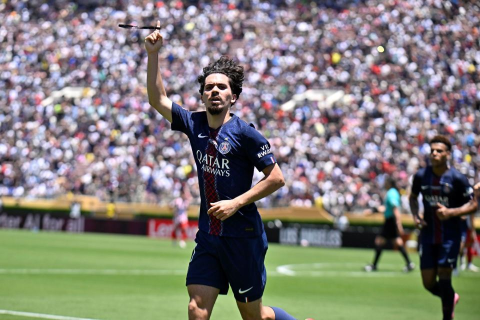 甚至减少了 甚至减少了