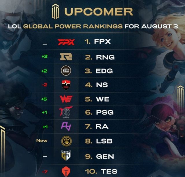 以更好地理 以更好地理