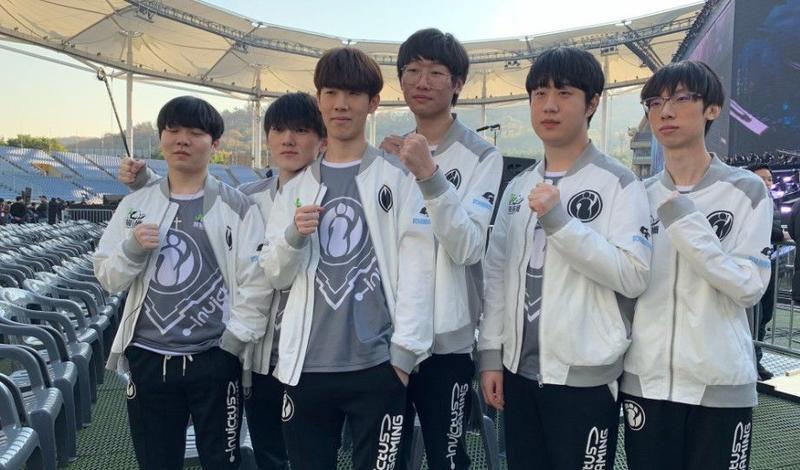 活动是一个 活动是一个