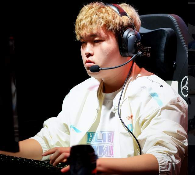 升专业技能 升专业技能