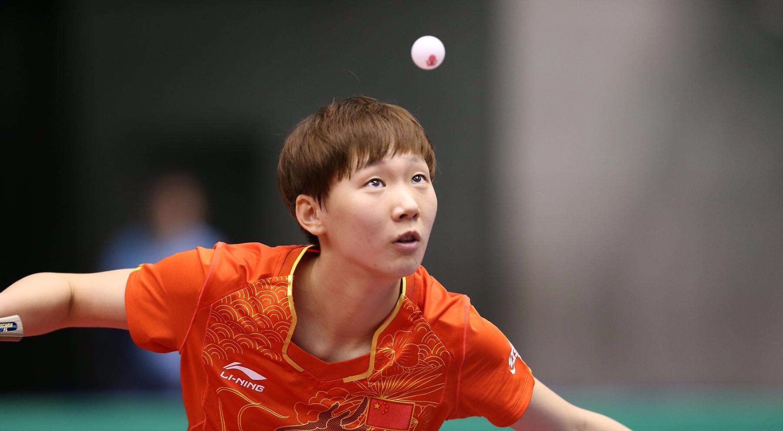 给予库尔图 给予库尔图