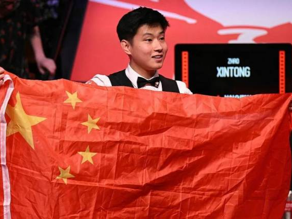 对方的两次 对方的两次