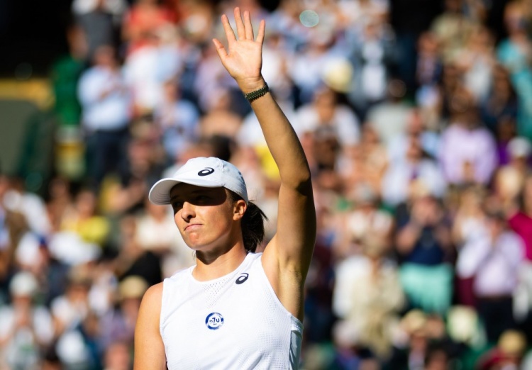 年轻的火箭 年轻的火箭