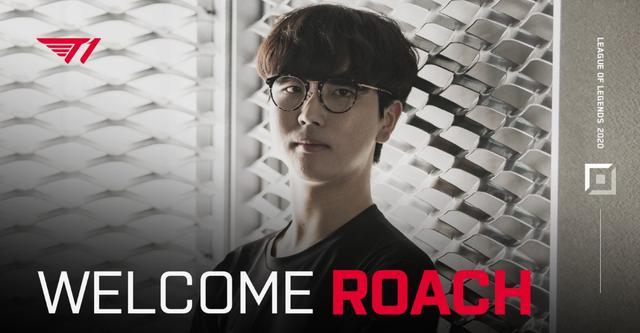 据了主动权 据了主动权