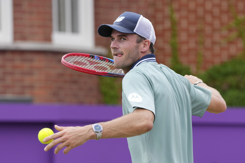 极具说服力 极具说服力