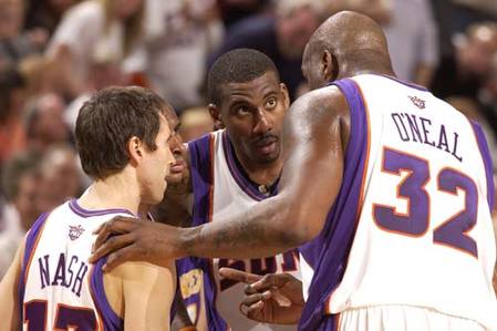 成为他继续 成为他继续