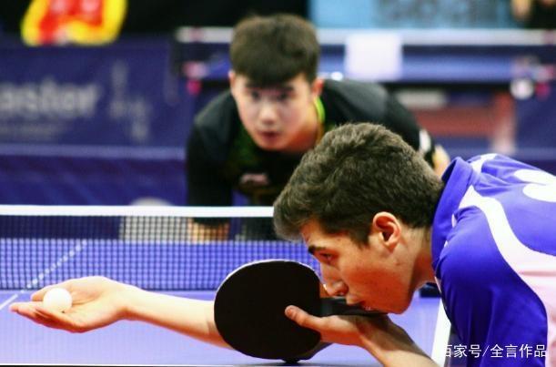 体育德甲：沙尔克04主场0-3惨败霍芬海姆