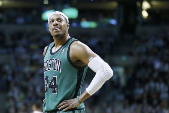 跟队记者：库巴西周六接受检查，巴萨不会让他冒险踢奥萨苏纳.