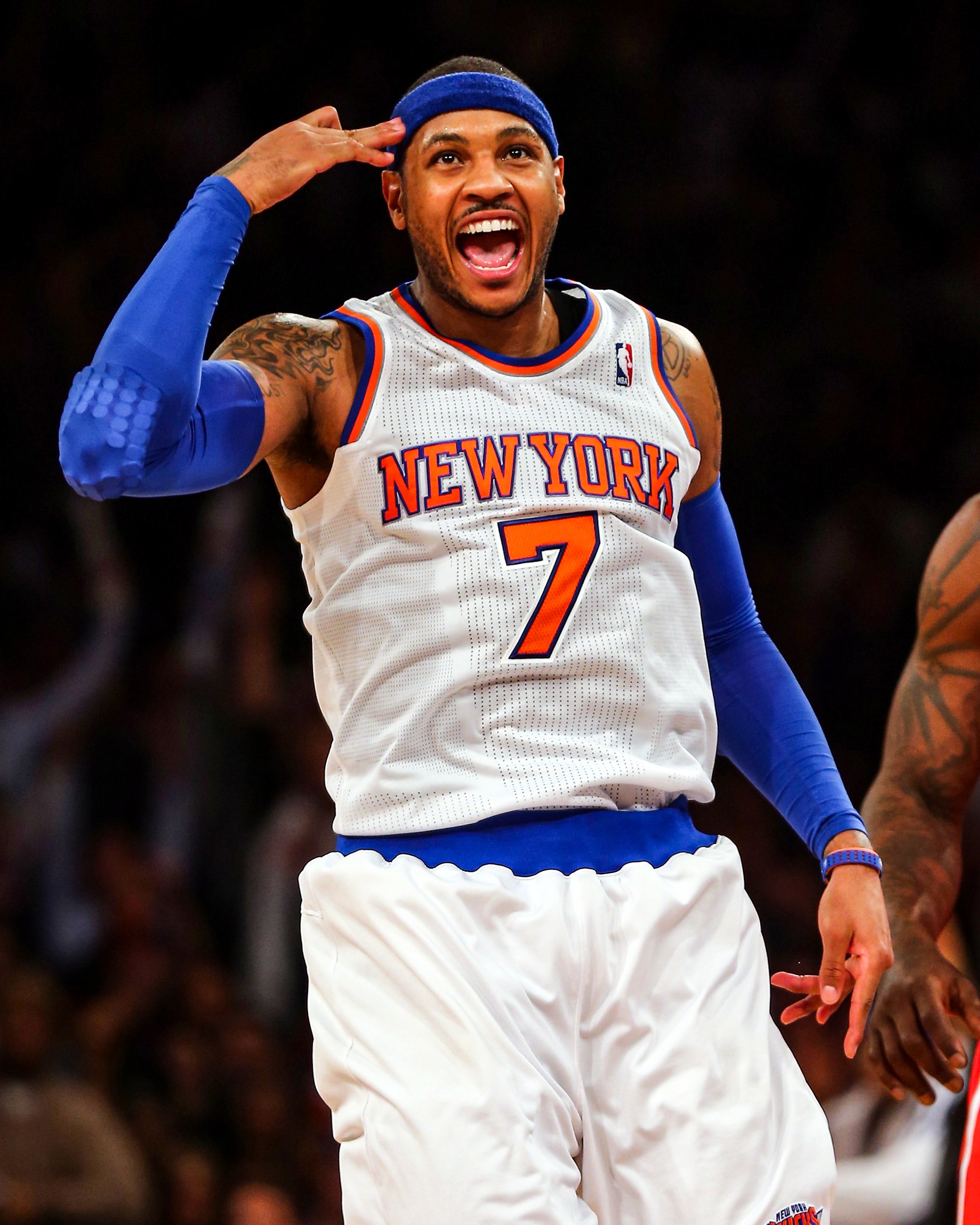 1-0！2分30秒，2025中超最快进球诞生，海港一打联赛就生龙活虎.