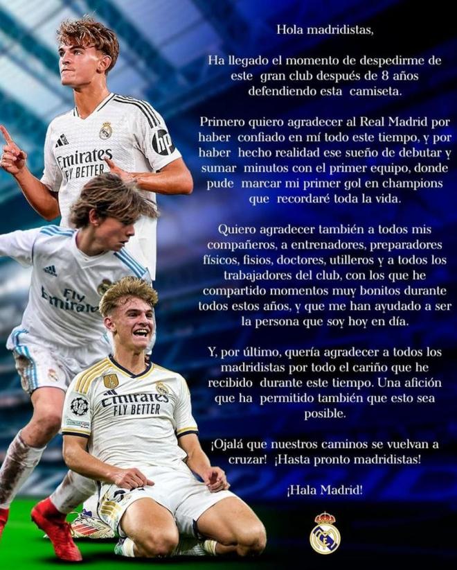 文本的价值 文本的价值