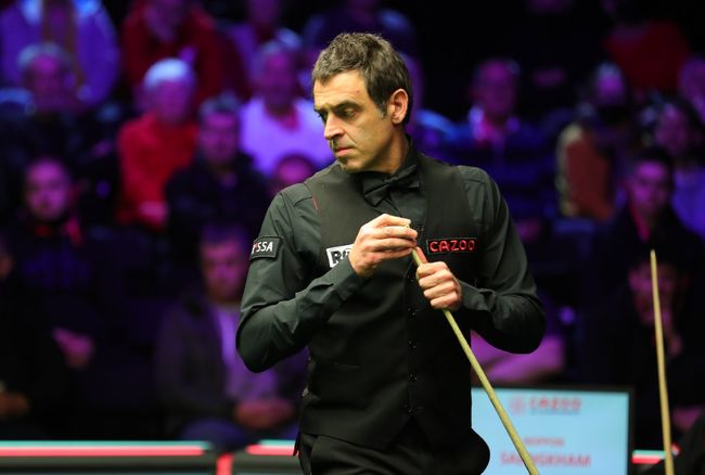 央视临时优 央视临时优