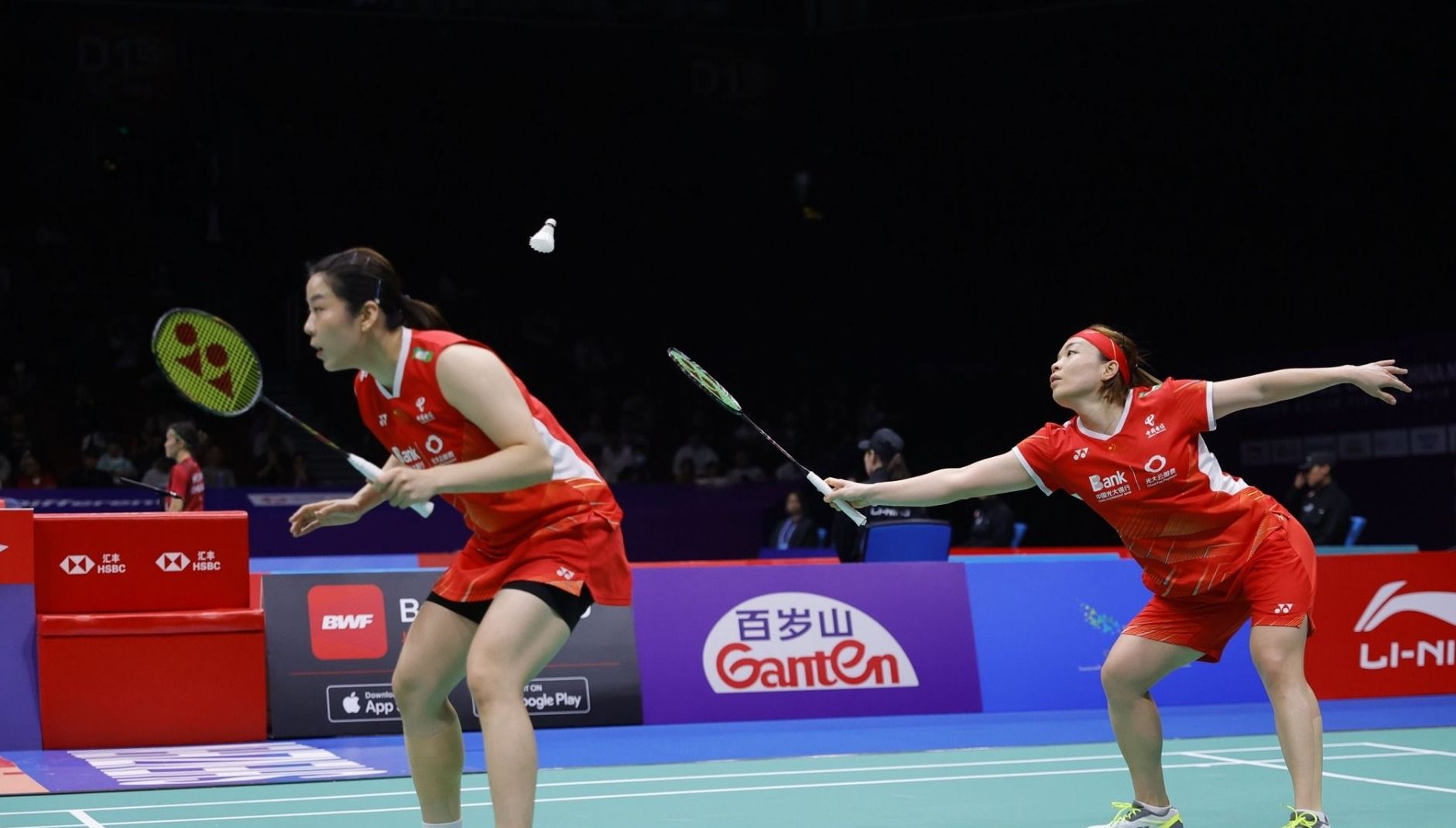 此役的看点 此役的看点