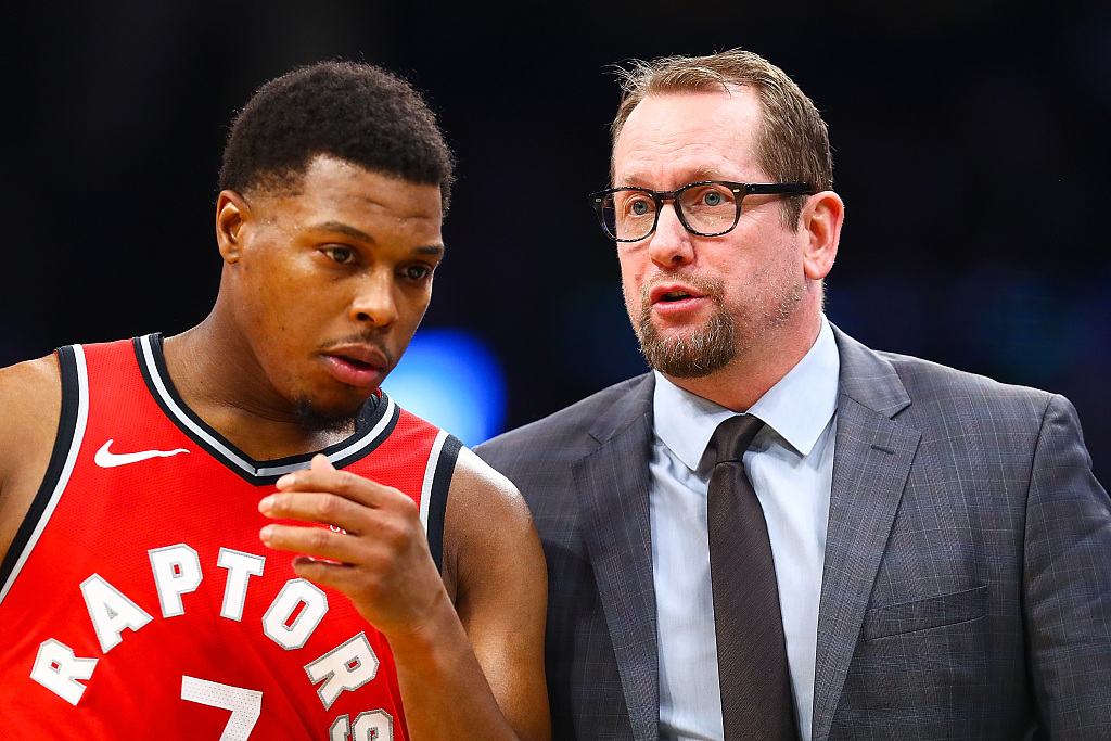 某新媒体小 某新媒体小