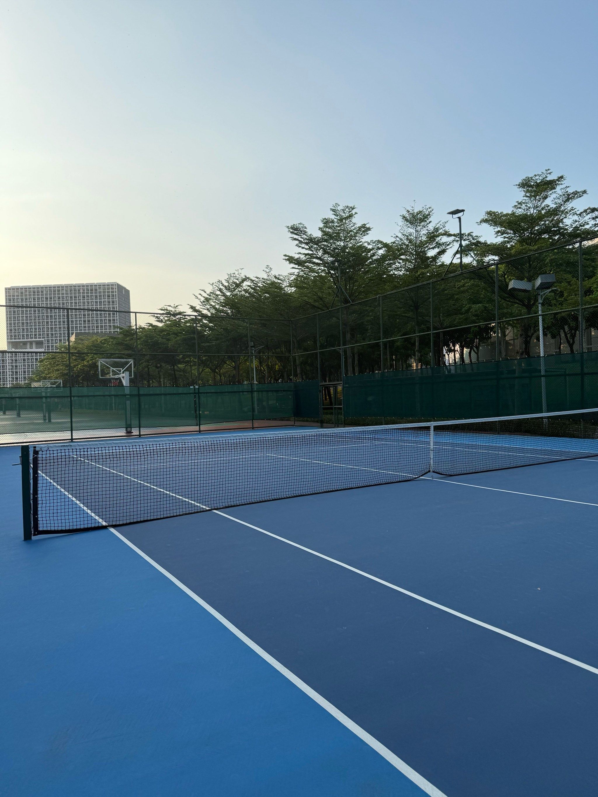 构降低威胁 构降低威胁