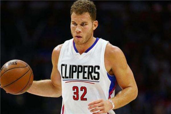 二次进攻 二次进攻