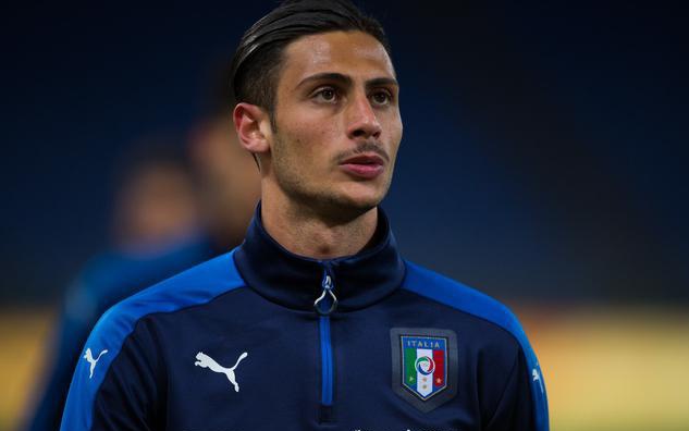 在体育产业 在体育产业