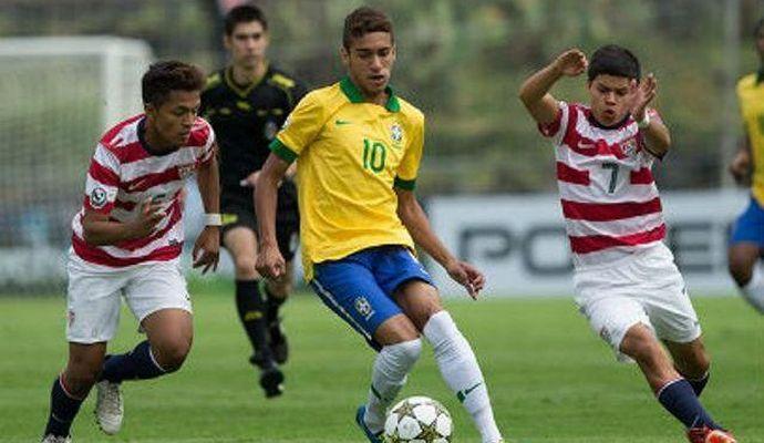 叠加余热回 叠加余热回