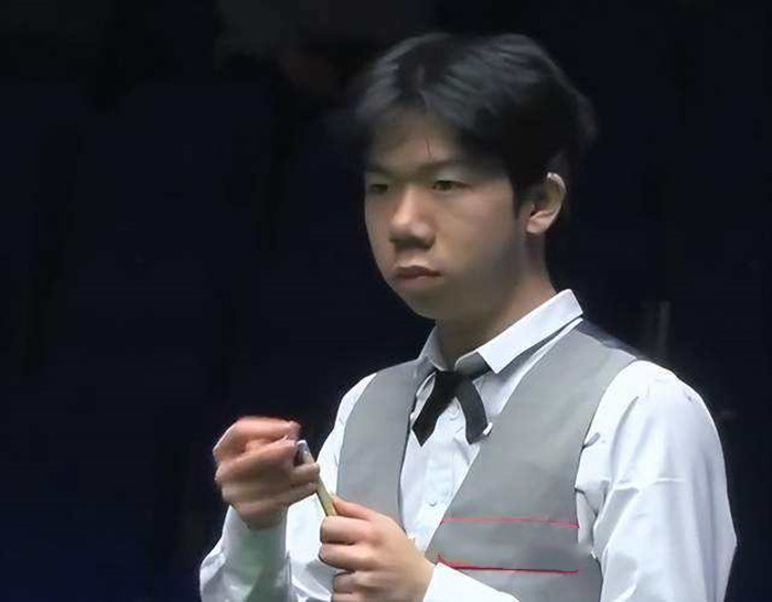 对欧冠席位 对欧冠席位