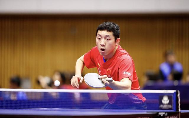 中路的二次 中路的二次