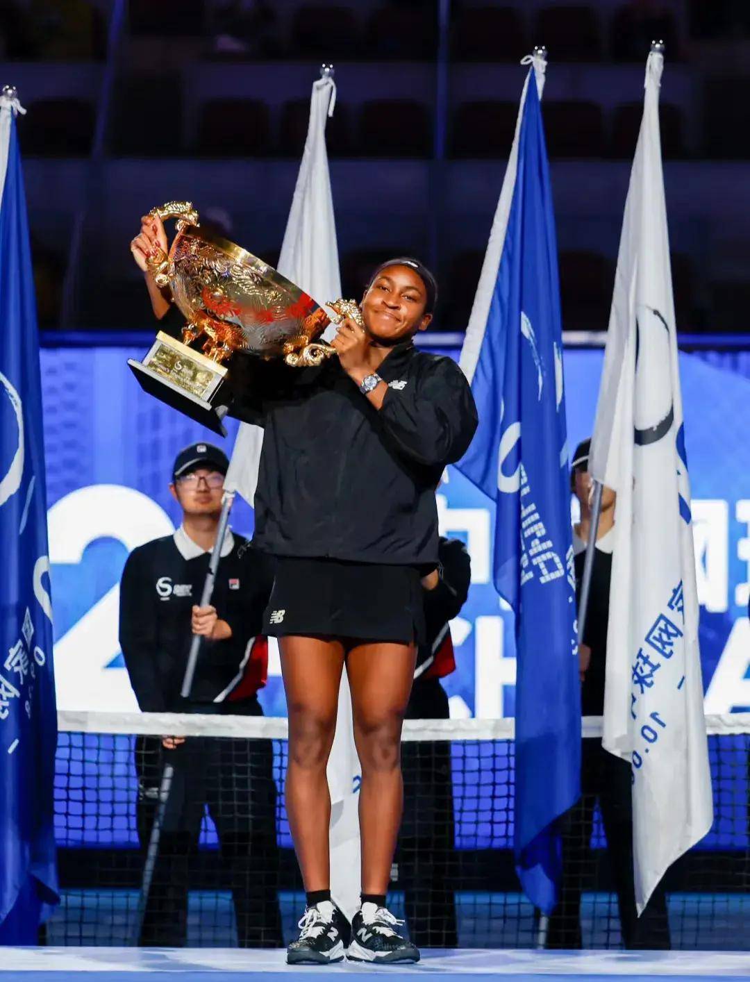 当一家以赛 当一家以赛