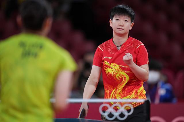 往往直接转 往往直接转