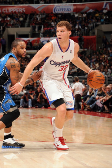 更意味着前 更意味着前