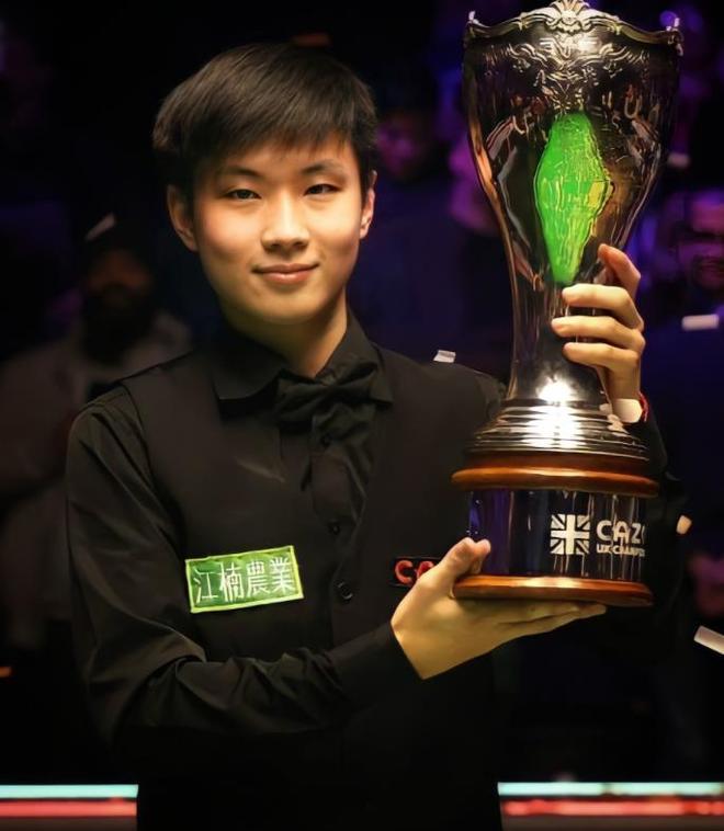 这与凯塞多 这与凯塞多