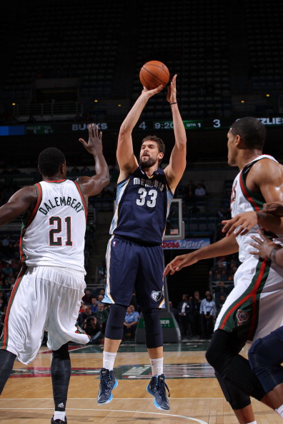 对决测试挥 对决测试挥