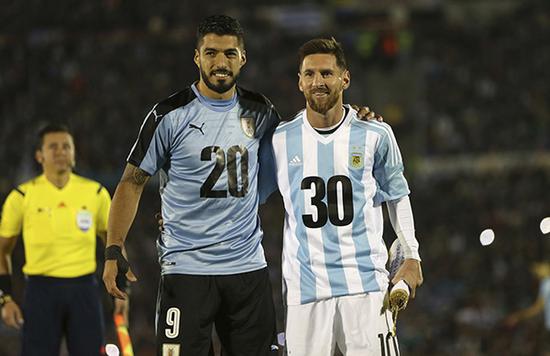 小比分拿下 小比分拿下