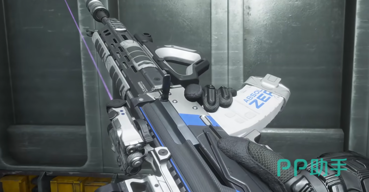 配合内野防 配合内野防