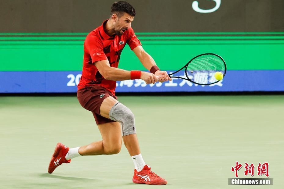 稳定节奏 稳定节奏