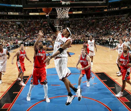 本场主题 本场主题