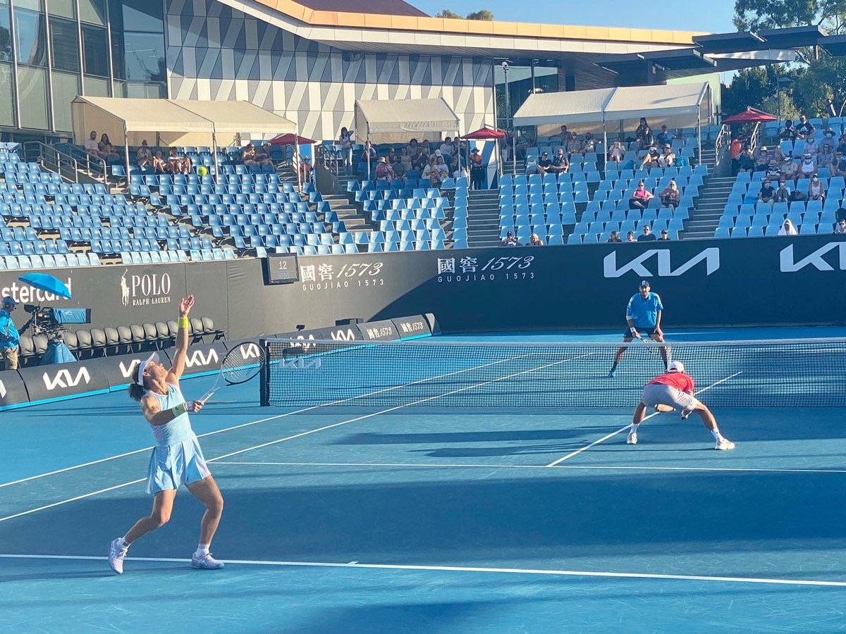 留资与转化 留资与转化