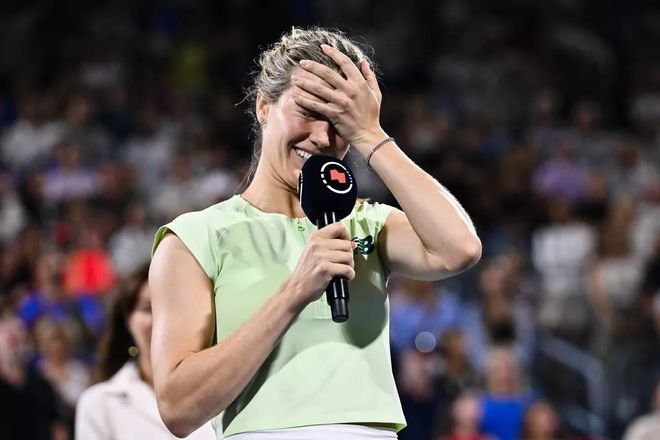 设计内容 设计内容