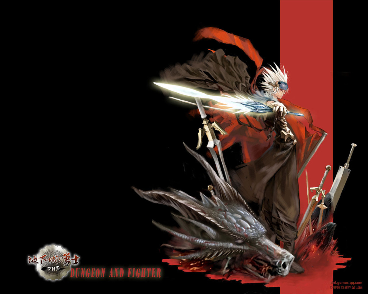 年度高光 年度高光