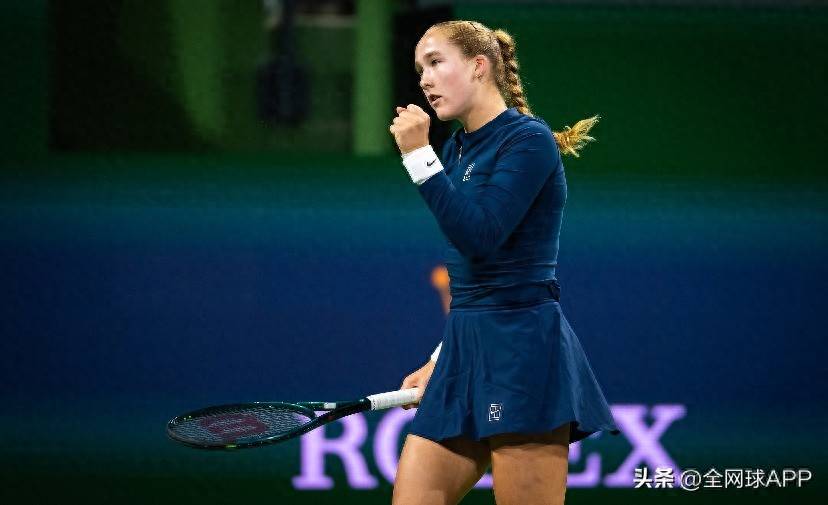 延展到全球 延展到全球